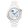 Huawei Watch GT 3 Pro Elegant 43mm biało-złoty - 1041183 - zdjęcie 3